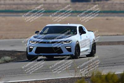 media/Nov-20-2022-Extreme Speed (Sun) [[445595a078]]/Red and Green/Session 5 (Turn 6)/